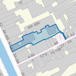 Perceel DEL00-D-3658