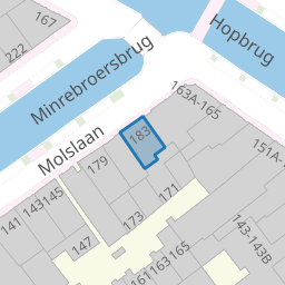 Perceel DEL00-D-3660