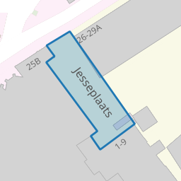 Perceel DEL00-D-3662