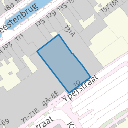 Perceel DEL00-D-3670