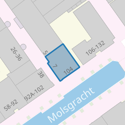 Perceel DEL00-D-3677