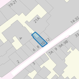 Perceel DEL00-D-3689