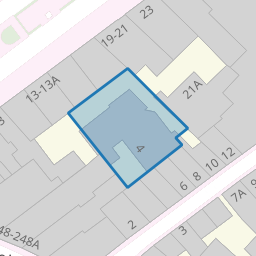 Perceel DEL00-D-3690