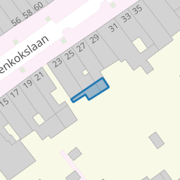 Perceel DEL00-D-3695