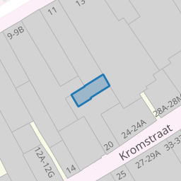 Perceel DEL00-D-3703