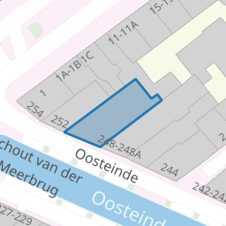 Perceel DEL00-D-3704