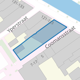 Perceel DEL00-D-3710