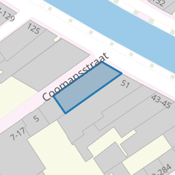 Perceel DEL00-D-3712