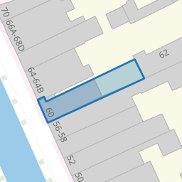 Perceel DEL00-D-3716