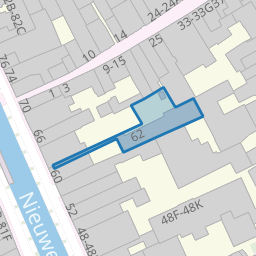 Perceel DEL00-D-3717