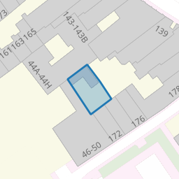 Perceel DEL00-D-3725