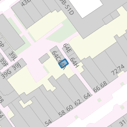 Perceel DEL00-D-3730