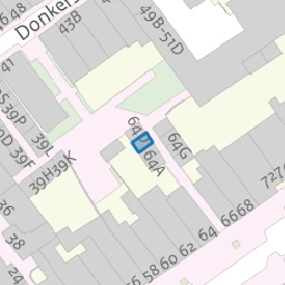 Perceel DEL00-D-3732