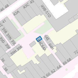 Perceel DEL00-D-3733