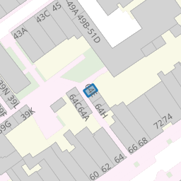 Perceel DEL00-D-3734