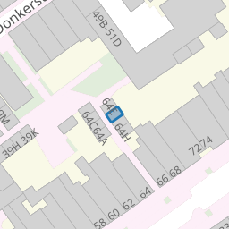 Perceel DEL00-D-3735