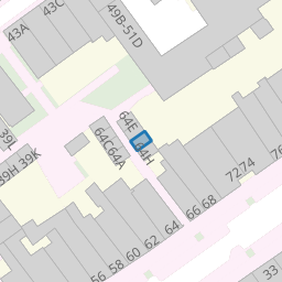 Perceel DEL00-D-3736