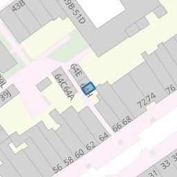 Perceel DEL00-D-3737