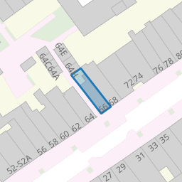 Perceel DEL00-D-3738