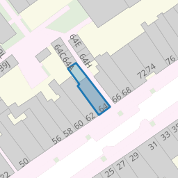 Perceel DEL00-D-3739