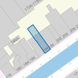 Perceel DEL00-D-3746