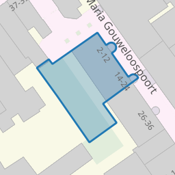 Perceel DEL00-D-3750