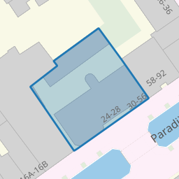 Perceel DEL00-D-3753