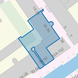 Perceel DEL00-D-3754