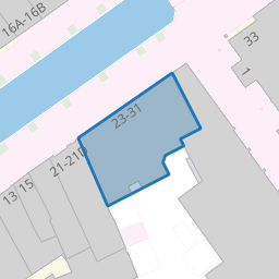 Perceel DEL00-D-3756