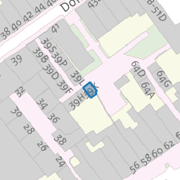 Perceel DEL00-D-3766