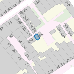 Perceel DEL00-D-3767