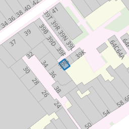 Perceel DEL00-D-3769