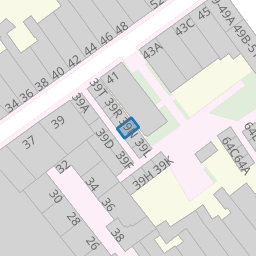 Perceel DEL00-D-3772