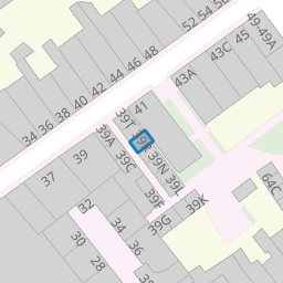 Perceel DEL00-D-3774