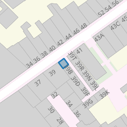 Perceel DEL00-D-3776