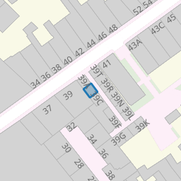 Perceel DEL00-D-3777