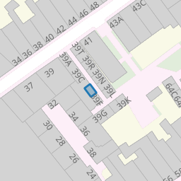 Perceel DEL00-D-3779