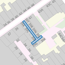 Perceel DEL00-D-3782