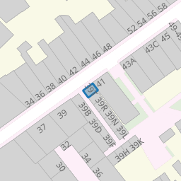 Perceel DEL00-D-3788