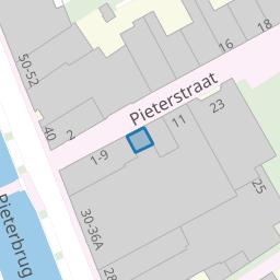 Perceel DEL00-D-3791