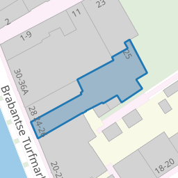 Perceel DEL00-D-3793