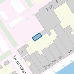 Perceel DEL00-D-3796