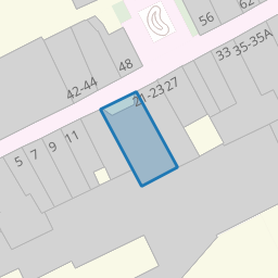 Perceel DEL00-D-3797