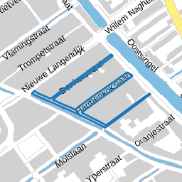 Perceel DEL00-D-3822