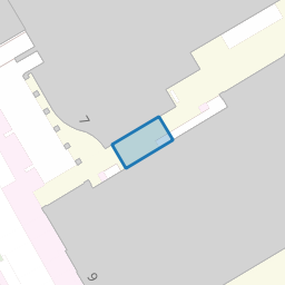 Perceel DEL00-D-3827