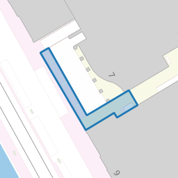 Perceel DEL00-D-3829