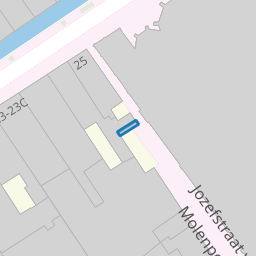 Perceel DEL00-D-3832