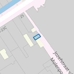 Perceel DEL00-D-3833