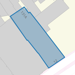 Perceel DEL00-D-3838