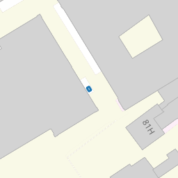 Perceel DEL00-D-3841